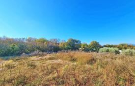 Terreno en Malinska, Croacia. 230 000 €