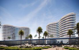 Oficina Trussardi Residences 2 – Al Furjan, Dubai, EAU. $1 154 000