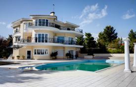 Villa – Oropos, Ática, Grecia. 3 300 000 €