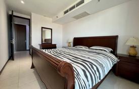 1 dormitorio piso 68 m² en Pattaya, Tailandia. $278 000