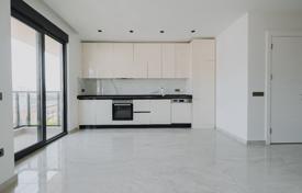 3 dormitorio ático 105 m² en Alanya, Turquía. 18 657 000 TRY