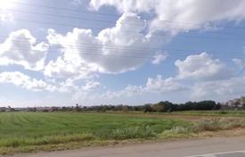 Terreno en Emba, Chipre. 450 000 €