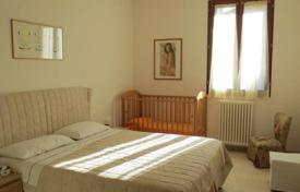 7 dormitorio villa 360 m² en Castelnuovo Berardenga, Italia. 1 700 000 €