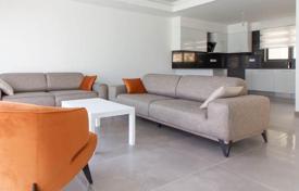 3 dormitorio piso 132 m² en Kyrenia, Chipre. 470 000 €