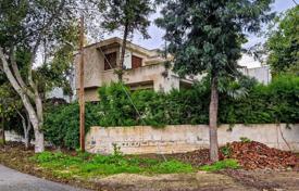 3 dormitorio chalet 318 m² en Nicosia, Chipre. 415 000 €