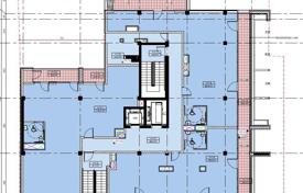 Piso 114 m² en Krtsanisi Street, Georgia. $228 000