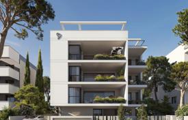 New residential complex with apartments en Zakaki, Chipre. de 200 000 €