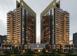 Tienda Butterfly Towers – Arjan, Dubai, EAU. 510 000 €