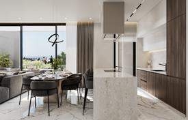 2 dormitorio ático 134 m² en Limasol (Lemesos), Chipre. 658 000 €