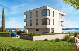 2 dormitorio piso 144 m² en Medulin, Croacia. 648 000 €
