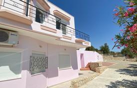 Villa – Peloponeso, Administration of the Peloponnese, Western Greece and the Ionian Islands, Grecia. 438 000 €