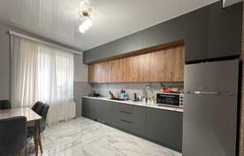 5 dormitorio casa de pueblo 290 m² en Didi Dighomi, Georgia. $210 000