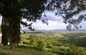 5 dormitorio villa 465 m² en Magliano In Toscana, Italia. 1 880 000 €