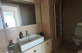 2 dormitorio piso 115 m² en Maslak, Turquía. $436 000