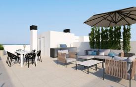 3 dormitorio piso 202 m² en Santa Pola, España. 495 000 €