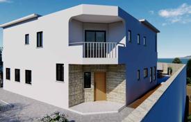 4 dormitorio villa 160 m² en Poli Crysochous, Chipre. 540 000 €