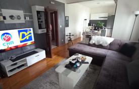 2 dormitorio piso 61 m² en Ulcinj (city), Montenegro. 109 000 €