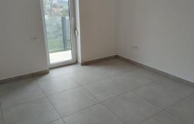 3 dormitorio piso 73 m² en Savudrija, Croacia. 310 000 €