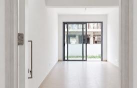 3 dormitorio piso 126 m² en Kato Paphos, Chipre. 415 000 €