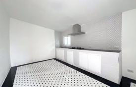 3 dormitorio villa 200 m² en Pattaya, Tailandia. $131 000