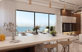 3 dormitorio ático en Limasol (Lemesos), Chipre. 1 750 000 €