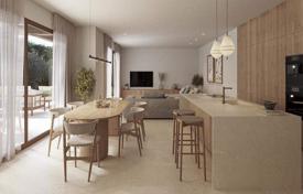 3 dormitorio villa 217 m² en Benissa, España. 890 000 €