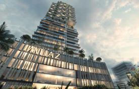 Oficina Cove Boulevard – Wadi Al Safa 5, Dubai, EAU. $1 123 000