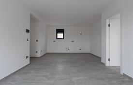 3 dormitorio piso 78 m² en Murter, Croacia. 320 000 €