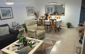 3 dormitorio piso 86 m² en Netanya, Israel. $634 000