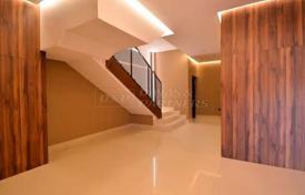 3 dormitorio piso 110 m² en Torrevieja, España. 669 000 €