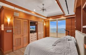 Condominio – Coral Gables, Florida, Estados Unidos. $3 200 000
