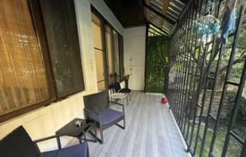 3 dormitorio piso 84 m² en Vake-Saburtalo, Georgia. $227 000