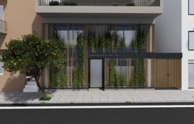 New residential complex with apartments en Kallithea, Grecia. de 250 000 €