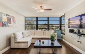 2-dormitorio apartamentos en condominio 129 m² en Davie, Estados Unidos. $389 000