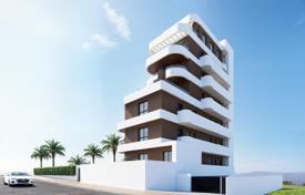 3 dormitorio piso 98 m² en Guardamar del Segura, España. 690 000 €