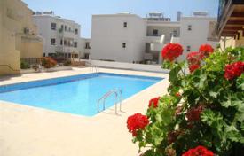 Ático – Ayia Napa, Famagusta, Chipre. 190 000 €