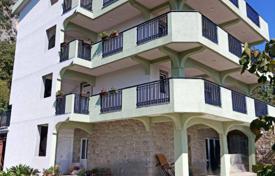 Casa de pueblo 450 m² en Sutomore, Montenegro. 465 000 €