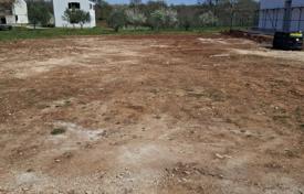 Terreno en Istria County, Croacia. 73 000 €