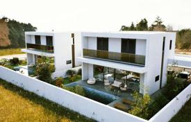 4 dormitorio chalet 180 m² en Nicosia, Chipre. 485 000 €