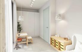 3 dormitorio piso 84 m² en Jurmala, Letonia. 310 000 €