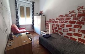 5 dormitorio piso 99 m² en Pula, Croacia. 250 000 €