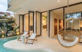 3 dormitorio villa 170 m² en Kediri, Indonesia. $160 000