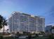 Tienda Azizi Venice (1–11) – Dubai South, Dubai, EAU. 836 000 €