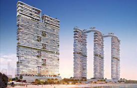 Piso – Dubai Marina, Dubai, EAU (Emiratos Árabes Unidos). From $943 000