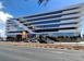 Oficina en Limasol (Lemesos), Chipre. 3 990 000 €