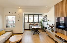 3 dormitorio piso 76 m² en Barcelona, España. 720 000 €