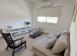 Edificio de alquiler 284 m² en Kato Paphos, Chipre. 950 000 €