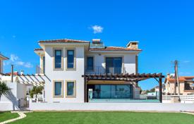 Villa – Famagusta, Chipre. 1 400 000 €