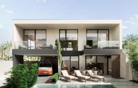 2 dormitorio villa 190 m² en Tabanan, Indonesia. $490 000