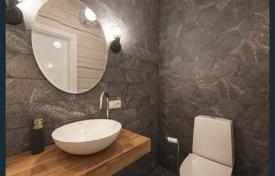 5 dormitorio adosado 250 m² en Cēsis Municipality, Letonia. 495 000 €